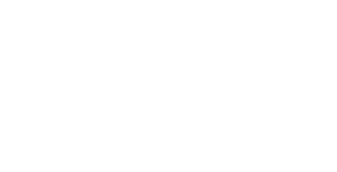 映画『愛に乱暴』8.30(FRI)