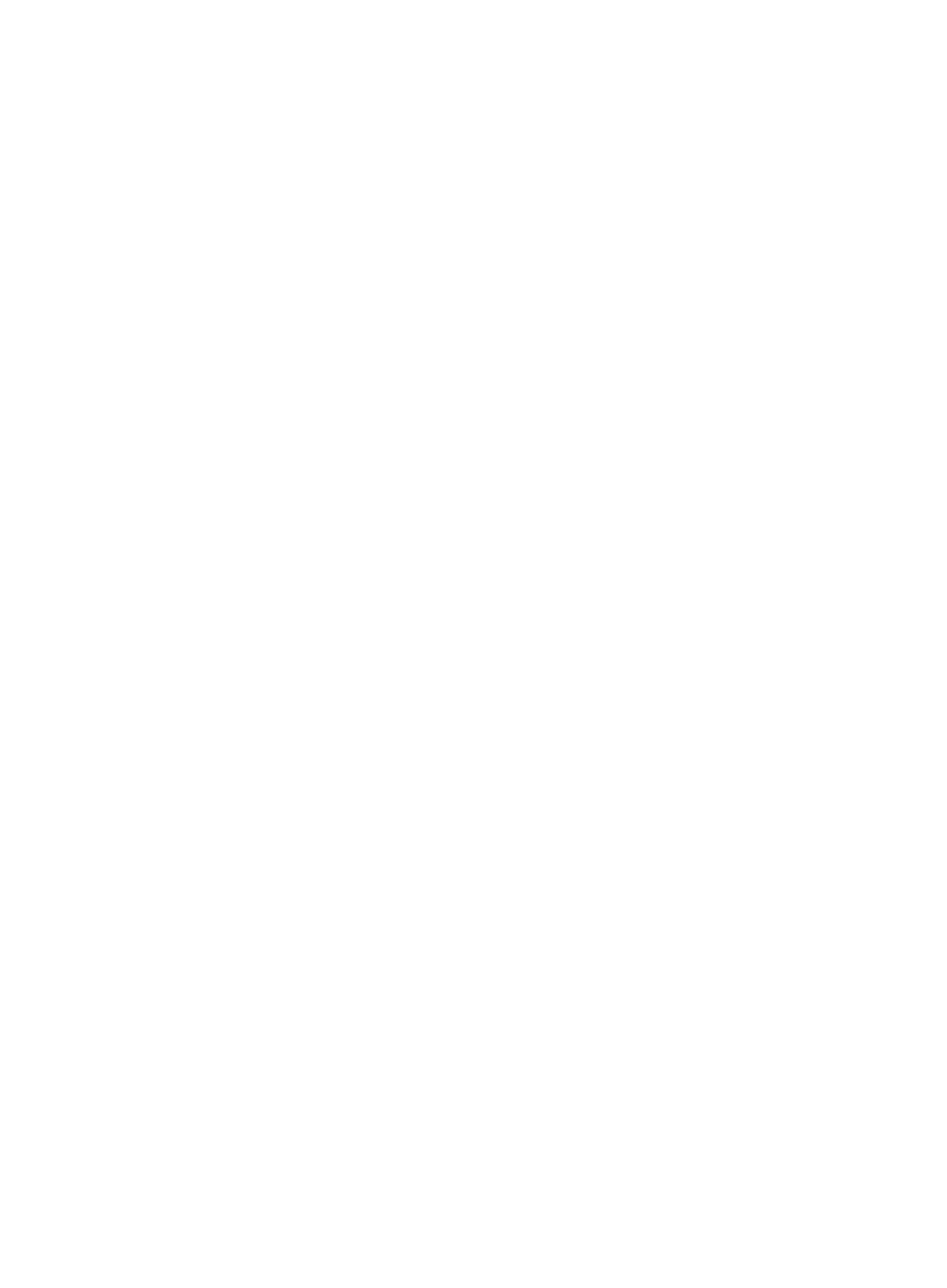 『クローズZERO』スタッフとブレイキングダウンが放つ、新たなる不良バトル開幕！“1分間で最強を決める”斬新なコンセプトで、これまでの格闘技の常識を壊して熱烈な支持を受け、社会現象級の盛り上がりを見せてきた格闘技イベント・ブレイキングダウン。その熱量が遂に映画界にまで着火した！ブレイキングダウンの顔ともいえる格闘家・朝倉未来と起業家・溝口勇児が映画界に挑むにあたって迎えたのは『クローズZERO』で新時代の不良バトルジャンルを開拓した三池崇史監督。「『クローズZERO』を超える映画を作る」を合言葉に、ここに最強タッグが結成された！W主演となる、木下暖日、吉澤要人をはじめ、主要な若手男性キャストは異例のオーディションで選抜された。その模様は連日YouTube配信され、アップライジングなイケメンキャストが決定。さらに加藤小夏、田中美久のフレッシュな女性キャストに加えて、高橋克典、寺島進、篠田麻里子、土屋アンナ、金子ノブアキほか、人気・実力を備えたキャストが集結。ラスボスには、GACKTという豪華布陣が実現した。朝倉未来の自伝『路上の伝説』にインスパイアされたオリジナル脚本を手掛けたのは、『金田一少年の事件簿』『神の雫』の原作者・樹林伸。“どんな境遇でも諦めなければ夢は叶う”という熱いメッセージを込めた新たなるバトルが幕を開ける！