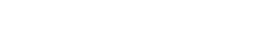 松竹マルチプレックスシアターズ