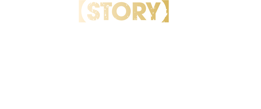 少年院で知り合い、親友になったリョーマとイクト。
        朝倉未来のスピーチに感銘を受けた二人は、格闘技イベント・ブレイキングダウンのリングを目指す。家族や仲間に見守られながら夢を追う二人。しかし、その前に因縁のライバルが現れ、予期せぬ抗争に巻き込まれてゆく。果たして彼らは、新しい人生に踏み出す事ができるのか？