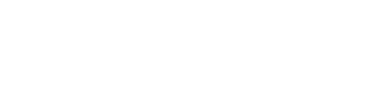 応募期間：1月24日（金）〜2月20日（木）