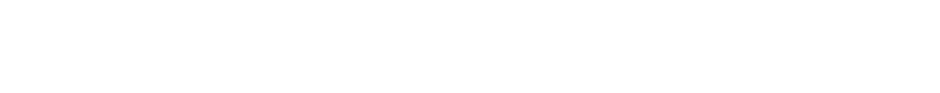 応募期間：9月7日（木）まで