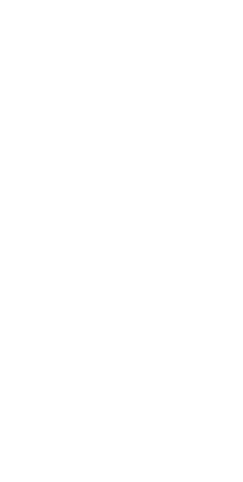 唯一無二の奇想天外な物語で、日本のファンタジー小説の原点「南総里見八犬伝」。1842年に完結してから200年近くの時を超え、今なおマンガ、アニメ、映画、舞台、歌舞伎と多彩なジャンルで二次創作が行われるなど、現代のエンターテインメントに多大な影響を与え続けている。その傑作小説を、ダイナミックかつ緻密なVFXを駆使して実写映画化。本作は里見家の呪いを解くため、八つの珠に引き寄せられた若き八人の剣士たちの運命をダイナミックなVFXで描く【虚】パートと同時進行で、180話にもおよぶ物語を悩み苦しみながら28年もの歳月をかけて書き上げた人気作家・滝沢馬琴の創作の神髄、浮世絵師・葛飾北斎との奇妙な友情、そして馬琴を支えた家族の絆が描かれる【実】パートが交錯するこれまでにない新たな『八犬伝』が誕生した。【実】パートの滝沢馬琴に役所広司、葛飾北斎に内野聖陽、馬琴の息子・宗伯（鎮五郎）に磯村勇斗、宗伯の妻・お路に黒木 華、馬琴の妻・お百に寺島しのぶと日本映画界を代表する実力派が集結。さらには立川談春、中村獅童、尾上右近といった落語、歌舞伎界の顔が重要なキーパーソンで登場。【虚】パートでは、八犬伝のすべての始まりとなる伏姫に土屋太鳳、里見家に呪いをかける闇を司る玉梓に栗山千明、八人の剣士に渡邊圭祐、鈴木 仁、板垣李光人、水上恒司、松岡広大、佳久 創、藤岡真威人、上杉柊平、さらに重要な役柄で河合優実と今最も旬な注目の俳優たちが躍動している。監督は『ピンポン』や『鋼の錬金術師』シリーズの曽利文彦監督が務める。