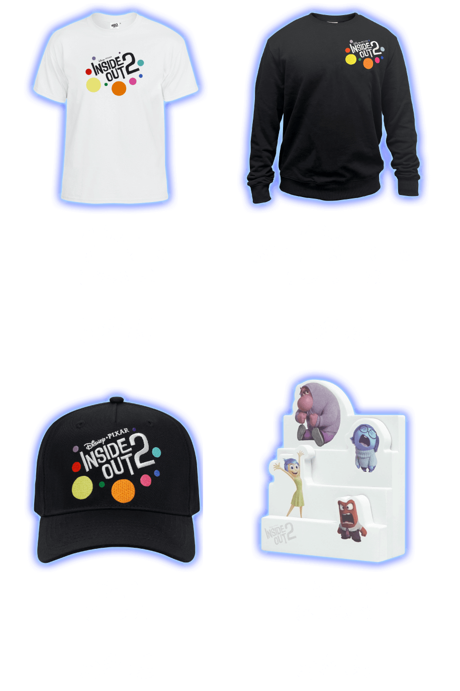 グッズ