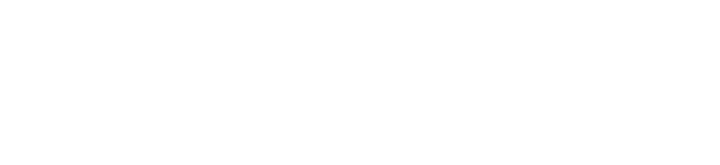 応募期間：7月19日（金）〜8月15日（木）