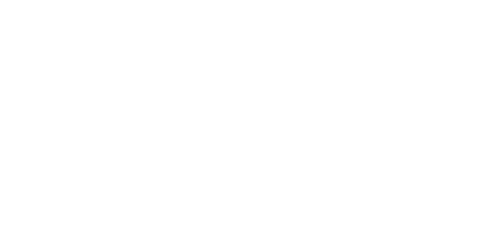 どんな感情も、きっと宝物になる―ディズニー＆ピクサーが贈る、あなたの中に広がる＜感情たち＞の世界　少女ライリーを子どもの頃から見守ってきた頭の中の感情・ヨロコビたち。