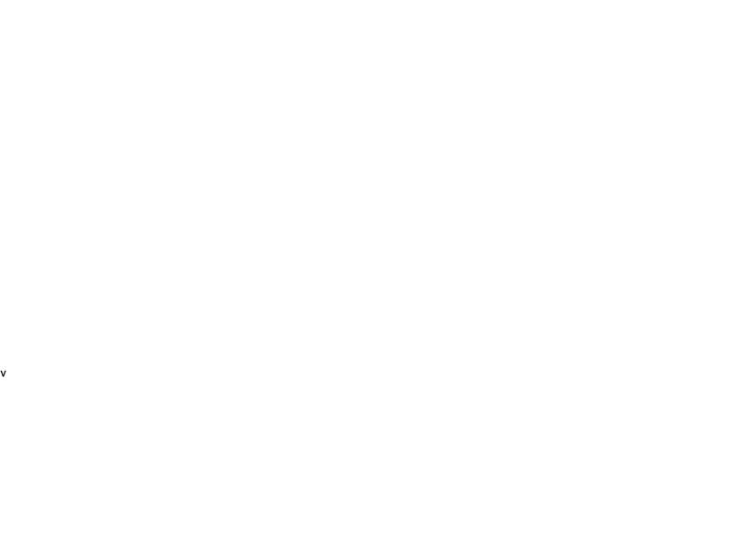 ある日、高校入学という人生の転機を控えたライリーの中に、シンパイ率いる＜大人の感情＞たちが現れる。「ライリーの将来のために、あなたたちはもう必要ない」―シンパイたちの暴走により、追放されるヨロコビたち。巻き起こる“感情の嵐”の中で自分らしさを失っていくライリーを救うカギは、広大な世界の奥底に眠る“ある記憶”に隠されていた…。