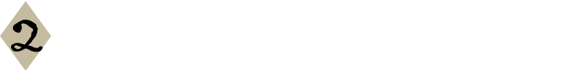 キャンペーン投稿をリポストして応募完了！