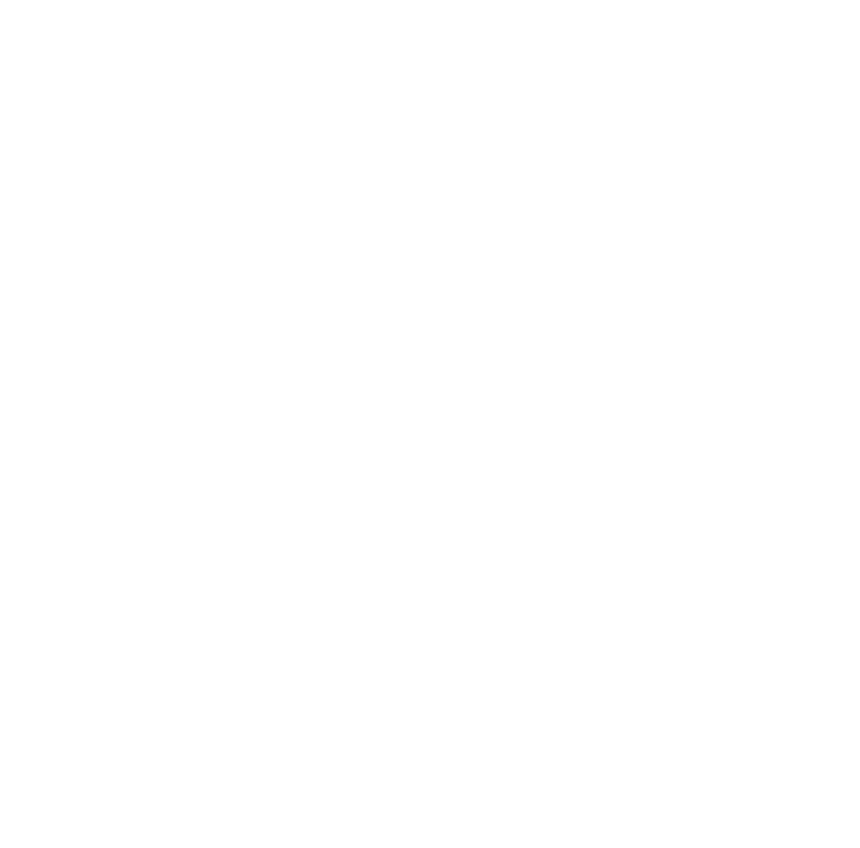 ディズニーが贈る『ライオン・キング』はじまりの物語。息子シンバを命がけで守った父ムファサ王。孤児であった彼の運命を変えたのは、ムファサの命を奪った”ヴィラン”スカーとの幼き日の出会いだった──血のつながりを越えて兄弟の絆でむすばれた彼らは、群れを守るために新天地を目指す旅に出る。ムファサを偉大な王にした兄弟の絆に隠された、驚くべき”秘密”とは？心ゆさぶる楽曲にのせて、超実写版で描くキング・オブ・エンターテイメント。