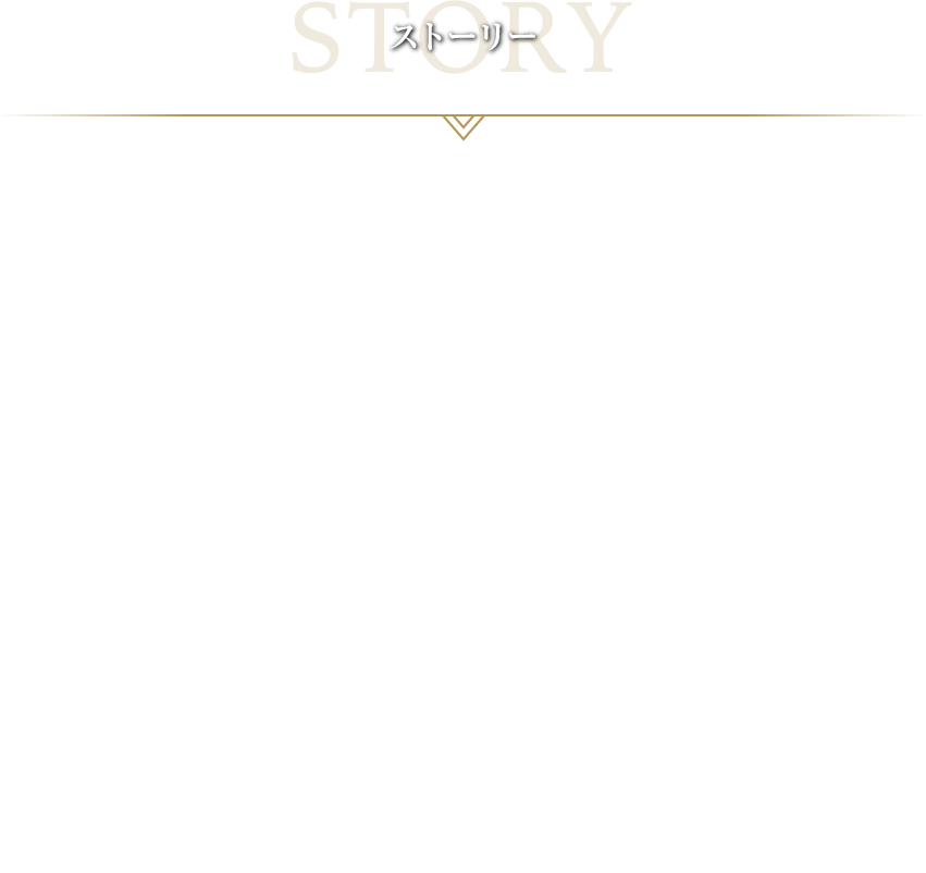 偉大な王ヘルムに護られ、騎士の国ローハンの人々は平和に暮らしていた。だが、突然の攻撃を受け、美しい国が崩壊していく…。王国滅亡の危機に立ち向かう、ヘルム王の娘である若き王女へラ。最大の敵となるのは、かつてヘラと共に育ち、彼女に想いを寄せていた幼馴染のウルフだった。大鷲が空を舞い、ムマキルは暴走、オークが現れ、金色の指輪を集める“何者”かが暗躍し、白のサルマンが登場…。果たしてヘラは、誇り高き騎士の国と民の未来を救えるのか――！？“あの指輪”をめぐる壮大な冒険へと繋がる、まだ誰も知らない伝説の戦いの幕が開ける！