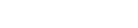 予告編を最後まで見るとキャンペーンに応募できます。