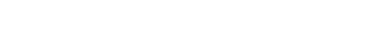 松竹マルチプレックスシアターズ