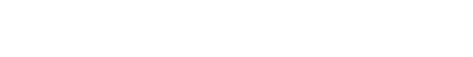 松竹マルチプレックスシアターズ