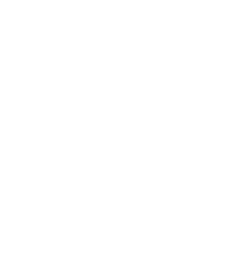 地味で冴えない容姿から学校でいじめられ、不登校になってしまった麗奈。しかしメイクとの運命の出会いが、彼女の人生を大きく変える――ゼロからテクニックを学んで努力を重ねた結果……誰もが振り向く＜女神＞へと大変身を遂げたのだ！転校先で完璧な人生を再スタート！……と思いきや、とある偶然から、学年1位の頭脳をもつクールで謎多き同級生・神田 俊に「トップシークレット」を見抜かれ、秘密の口止めと引き替えにまさかの主従関係に！？さらに俊との距離が近づいたことで麗奈は、彼と「ある過去」を共有するもう一人の同級生・五十嵐悠からも、次第に目をつけられていく…。
          こんなはずじゃなかったのに……！私の人生、どうなっちゃうのー！？？？