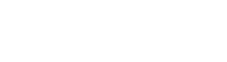 応募期間：11月15日（金）〜12月12日（木）