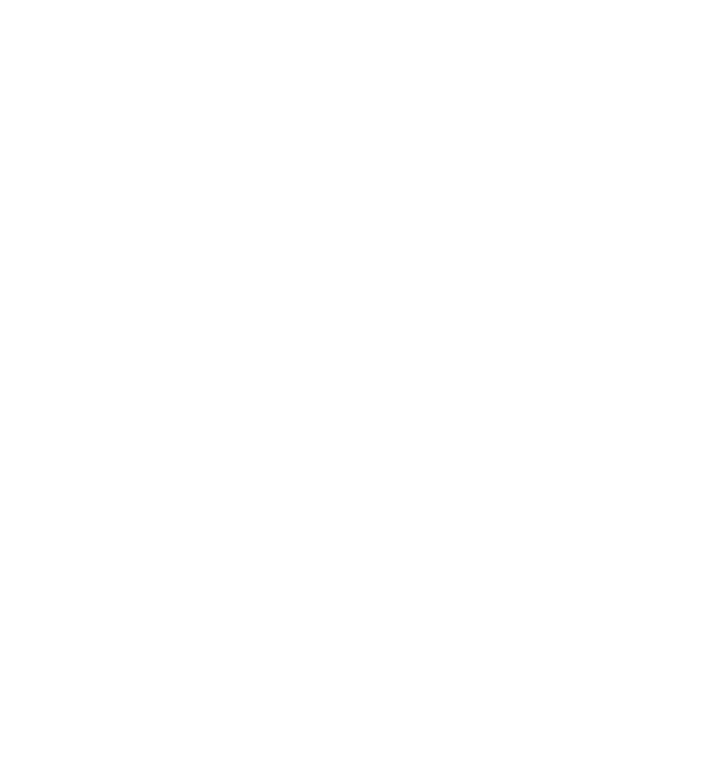 「アナと雪の女王」のディズニーが贈る、美しい南国の海を舞台にした感動のミュージカル・アドベンチャー。海と特別な絆で結ばれたモアナは、ある伝説を知る──かつて人々は海でつながっていたが、人間を憎む神に引き裂かれてしまった…。その呪いを解くためにモアナは、風と海の守り神・マウイや新たな仲間と共に、世界を再びひとつにする航海に繰り出す。「海の果ても、越えてゆこう」──たとえ、どんな運命が待ち受けていても。