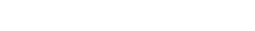 松竹マルチプレックスシアターズ