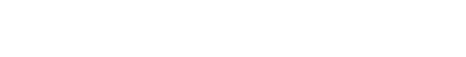 松竹マルチプレックスシアターズ