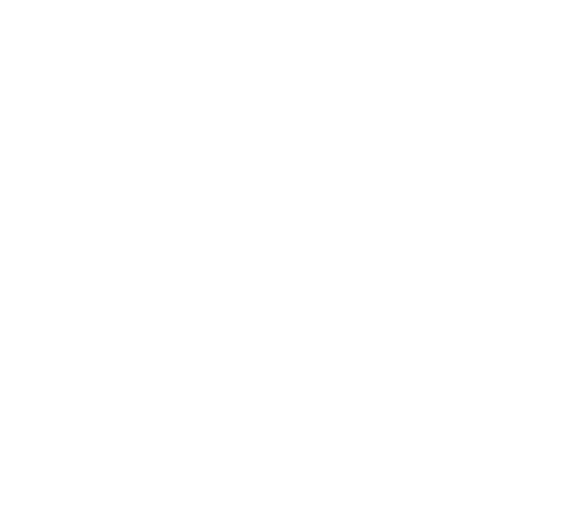 『美女と野獣』『アラジン』のディズニーが、『白雪姫』を新たなミュージカル版として実写化。雪のように純粋な心を持つ白雪姫の願いは、かつてのような人々が幸せに暮らす希望に満ちた王国。だが、外見の美しさと権力に執着する邪悪な女王によって、王国は闇に支配されていた。女王は、白雪姫の“本当の美しさ”に嫉妬し、彼女の命を狙うが、不思議な森で出会った7人のこびとたちや、城の外の世界へいざなってくれたジョナサンに救われる。誰もが希望を失いかけた時、仲間たちと力を合わせ、白雪姫の優しさが起こした素晴らしい奇跡とは…？