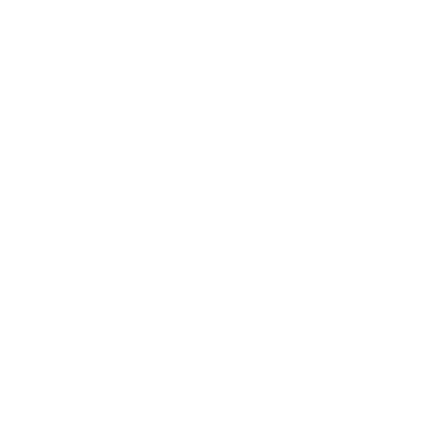 この夏、『ジュラシック・ワールド』製作陣が贈る
        人類の英知で地球が生んだ最強モンスター巨大竜巻＜ツイスターズ＞の脅威に挑むアクション・アドベンチャー超大作！人類が戦いを挑む最強の敵は＜自然＞世界規模の異常気象が起こる中、アメリカ・オクラホマ州で巨大竜巻＜ツイスターズ＞が
        多数発生する。ある事故をきっかけに竜巻の研究に没頭している気象学の天才、竜巻チェイサー、知識も性格もバラバラな寄せ集めチームが、唯一無二の最強チームとなり前代未聞の“竜巻破壊計画”を企て、それぞれ情熱を胸に無謀ともいえる危険な計画に立ち向かっていく―！