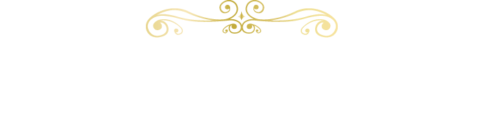 応募期間：3月13日（木）まで